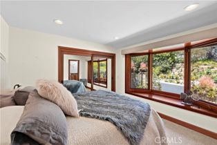 Single Family Residence, 612 Allview pl, Laguna Beach, CA 92651 - 30