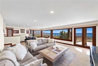 Single Family Residence, 612 Allview pl, Laguna Beach, CA 92651 - 32