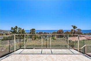 Single Family Residence, 612 Allview pl, Laguna Beach, CA 92651 - 33