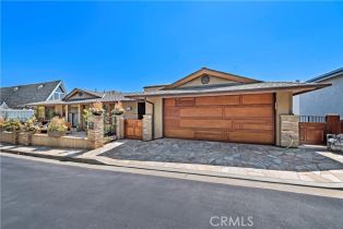 Single Family Residence, 612 Allview pl, Laguna Beach, CA 92651 - 34