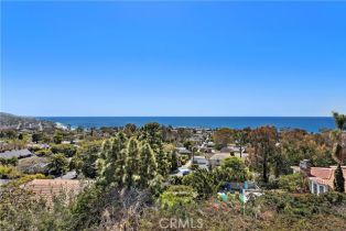 Single Family Residence, 612 Allview pl, Laguna Beach, CA 92651 - 35