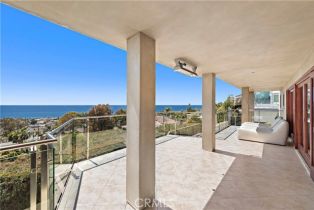 Single Family Residence, 612 Allview pl, Laguna Beach, CA 92651 - 38