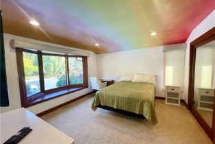 Single Family Residence, 612 Allview pl, Laguna Beach, CA 92651 - 39