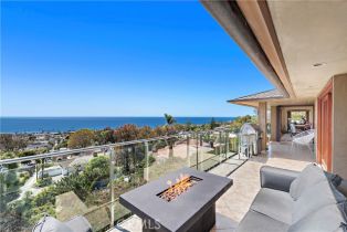 Single Family Residence, 612 Allview pl, Laguna Beach, CA 92651 - 4