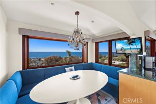 Single Family Residence, 612 Allview pl, Laguna Beach, CA 92651 - 5