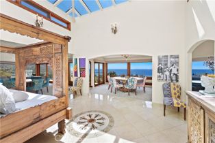 Single Family Residence, 612 Allview pl, Laguna Beach, CA 92651 - 7