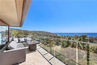 Single Family Residence, 612 Allview pl, Laguna Beach, CA 92651 - 8