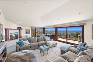 Single Family Residence, 612 Allview pl, Laguna Beach, CA 92651 - 9