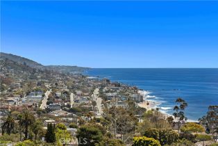 Residential Lease, 612 Allview PL, Laguna Beach, CA  Laguna Beach, CA 92651