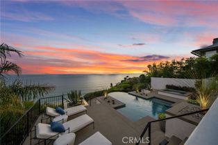 Single Family Residence, 32101 S Coast hwy, Laguna Beach, CA 92651 - 10