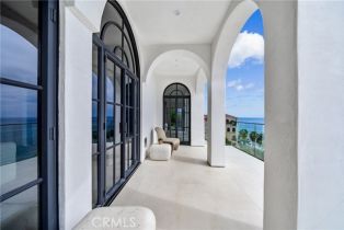 Single Family Residence, 32101 S Coast hwy, Laguna Beach, CA 92651 - 12