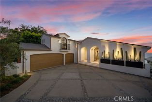 Single Family Residence, 32101 S Coast hwy, Laguna Beach, CA 92651 - 14