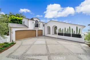 Single Family Residence, 32101 S Coast hwy, Laguna Beach, CA 92651 - 15