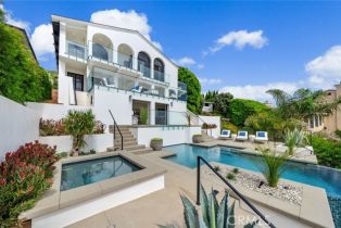 Single Family Residence, 32101 S Coast hwy, Laguna Beach, CA 92651 - 18