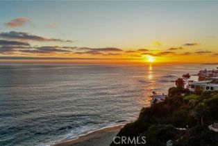 Single Family Residence, 32101 S Coast hwy, Laguna Beach, CA 92651 - 2