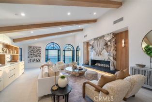 Single Family Residence, 32101 S Coast hwy, Laguna Beach, CA 92651 - 20