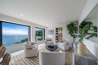 Single Family Residence, 32101 S Coast hwy, Laguna Beach, CA 92651 - 21