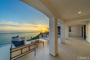 Single Family Residence, 32101 S Coast hwy, Laguna Beach, CA 92651 - 22