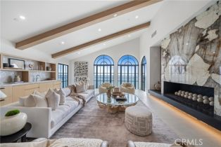 Single Family Residence, 32101 S Coast hwy, Laguna Beach, CA 92651 - 23