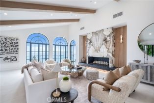 Single Family Residence, 32101 S Coast hwy, Laguna Beach, CA 92651 - 24