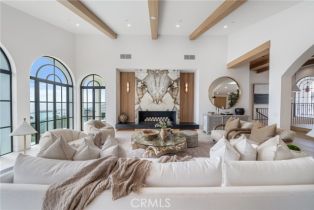 Single Family Residence, 32101 S Coast hwy, Laguna Beach, CA 92651 - 26