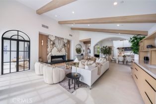 Single Family Residence, 32101 S Coast hwy, Laguna Beach, CA 92651 - 28