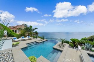 Single Family Residence, 32101 S Coast hwy, Laguna Beach, CA 92651 - 3