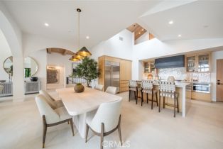 Single Family Residence, 32101 S Coast hwy, Laguna Beach, CA 92651 - 30