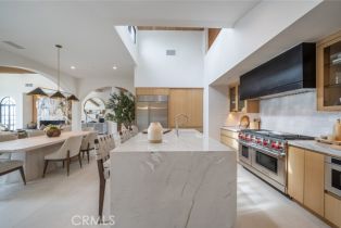 Single Family Residence, 32101 S Coast hwy, Laguna Beach, CA 92651 - 31