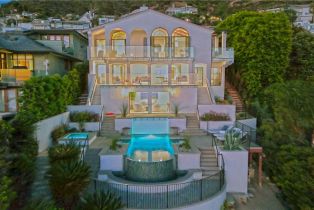 Single Family Residence, 32101 S Coast hwy, Laguna Beach, CA 92651 - 39