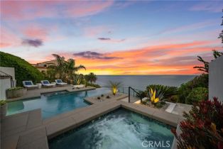 Single Family Residence, 32101 S Coast hwy, Laguna Beach, CA 92651 - 4