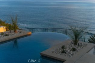 Single Family Residence, 32101 S Coast hwy, Laguna Beach, CA 92651 - 5