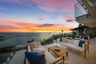 Single Family Residence, 32101 S Coast hwy, Laguna Beach, CA 92651 - 6