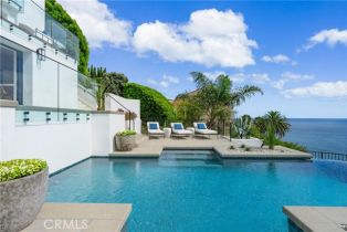 Single Family Residence, 32101 S Coast hwy, Laguna Beach, CA 92651 - 8