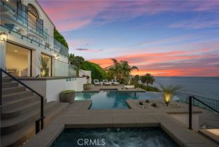 Single Family Residence, 32101 S Coast hwy, Laguna Beach, CA 92651 - 9