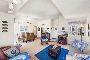 Condominium, 34110 Selva rd, Dana Point, CA 92629 - 10