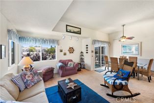 Condominium, 34110 Selva rd, Dana Point, CA 92629 - 11