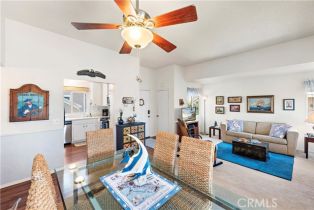 Condominium, 34110 Selva rd, Dana Point, CA 92629 - 14