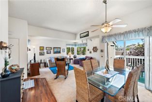 Condominium, 34110 Selva rd, Dana Point, CA 92629 - 15