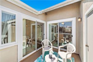 Condominium, 34110 Selva rd, Dana Point, CA 92629 - 19