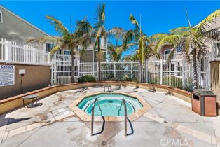 Condominium, 34110 Selva rd, Dana Point, CA 92629 - 2