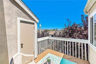 Condominium, 34110 Selva rd, Dana Point, CA 92629 - 20