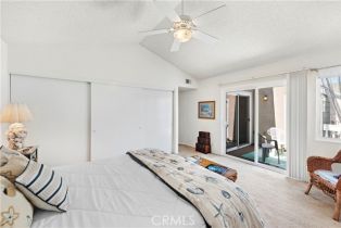 Condominium, 34110 Selva rd, Dana Point, CA 92629 - 22