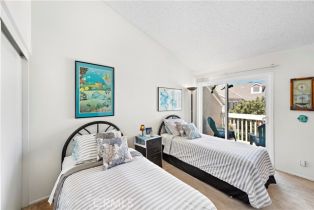 Condominium, 34110 Selva rd, Dana Point, CA 92629 - 24