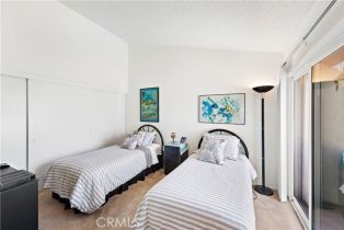 Condominium, 34110 Selva rd, Dana Point, CA 92629 - 25