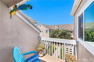 Condominium, 34110 Selva rd, Dana Point, CA 92629 - 28