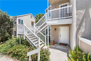 Condominium, 34110 Selva rd, Dana Point, CA 92629 - 3