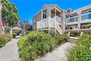 Condominium, 34110 Selva rd, Dana Point, CA 92629 - 5