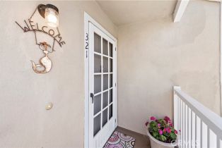 Condominium, 34110 Selva rd, Dana Point, CA 92629 - 6