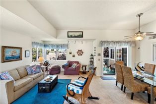 Condominium, 34110 Selva rd, Dana Point, CA 92629 - 7